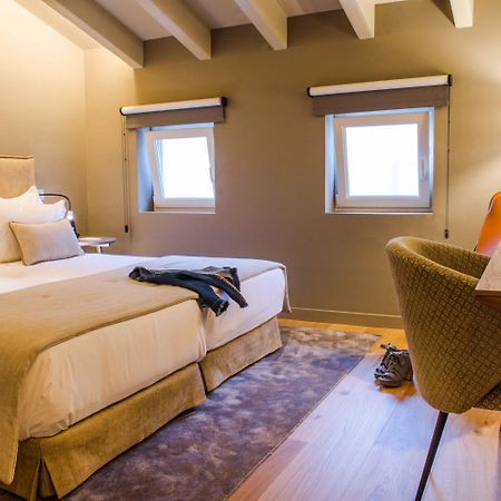 Bordoy Casa Ladico - Hotel Boutique Adults Only Mahón Kültér fotó