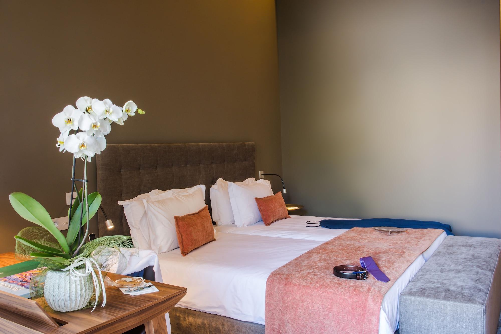 Bordoy Casa Ladico - Hotel Boutique Adults Only Mahón Kültér fotó