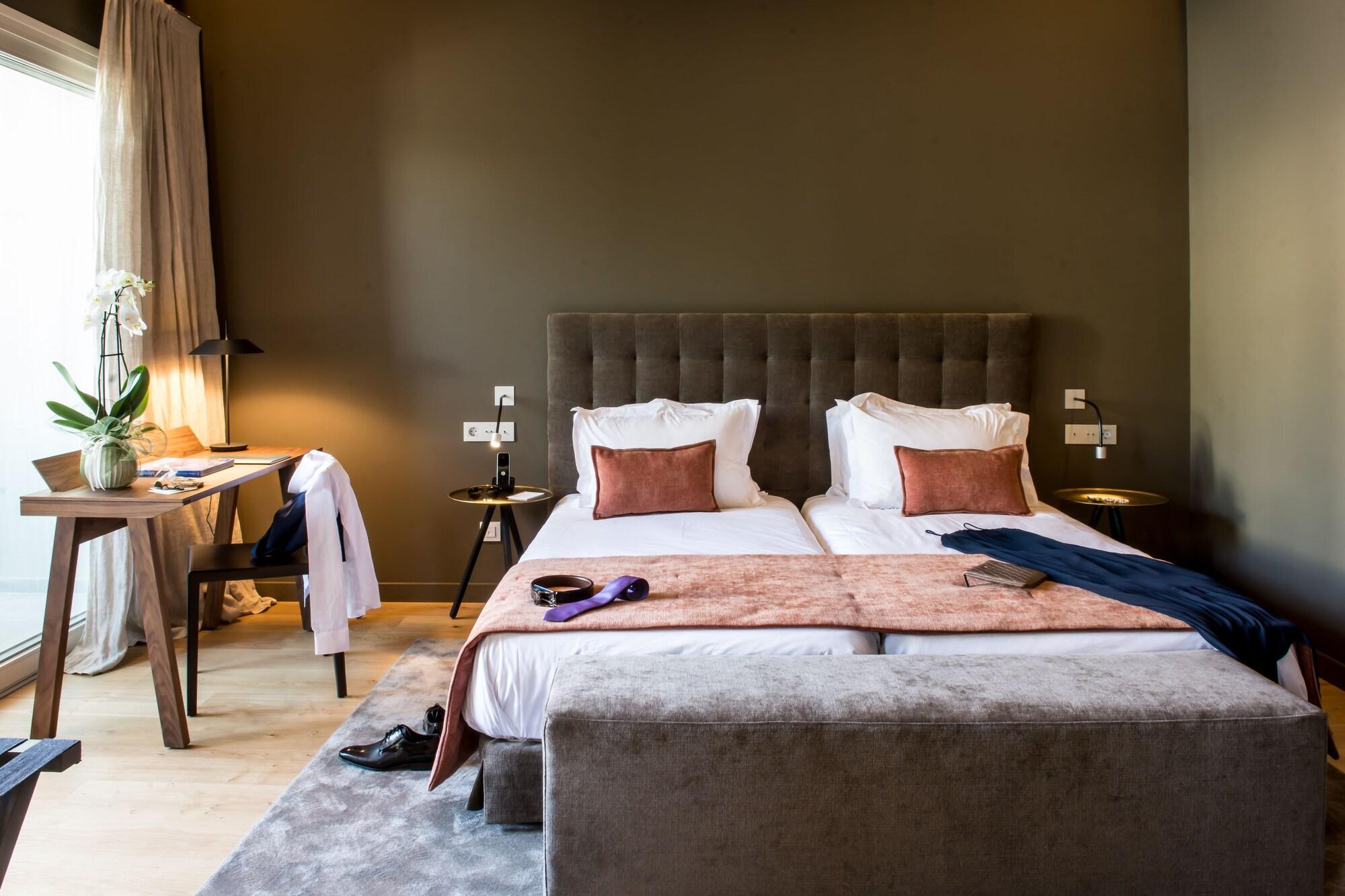 Bordoy Casa Ladico - Hotel Boutique Adults Only Mahón Kültér fotó