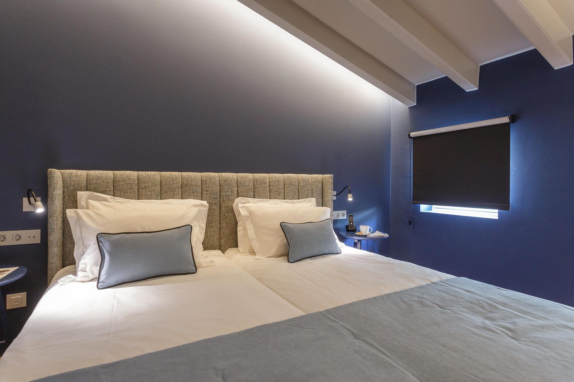 Bordoy Casa Ladico - Hotel Boutique Adults Only Mahón Kültér fotó