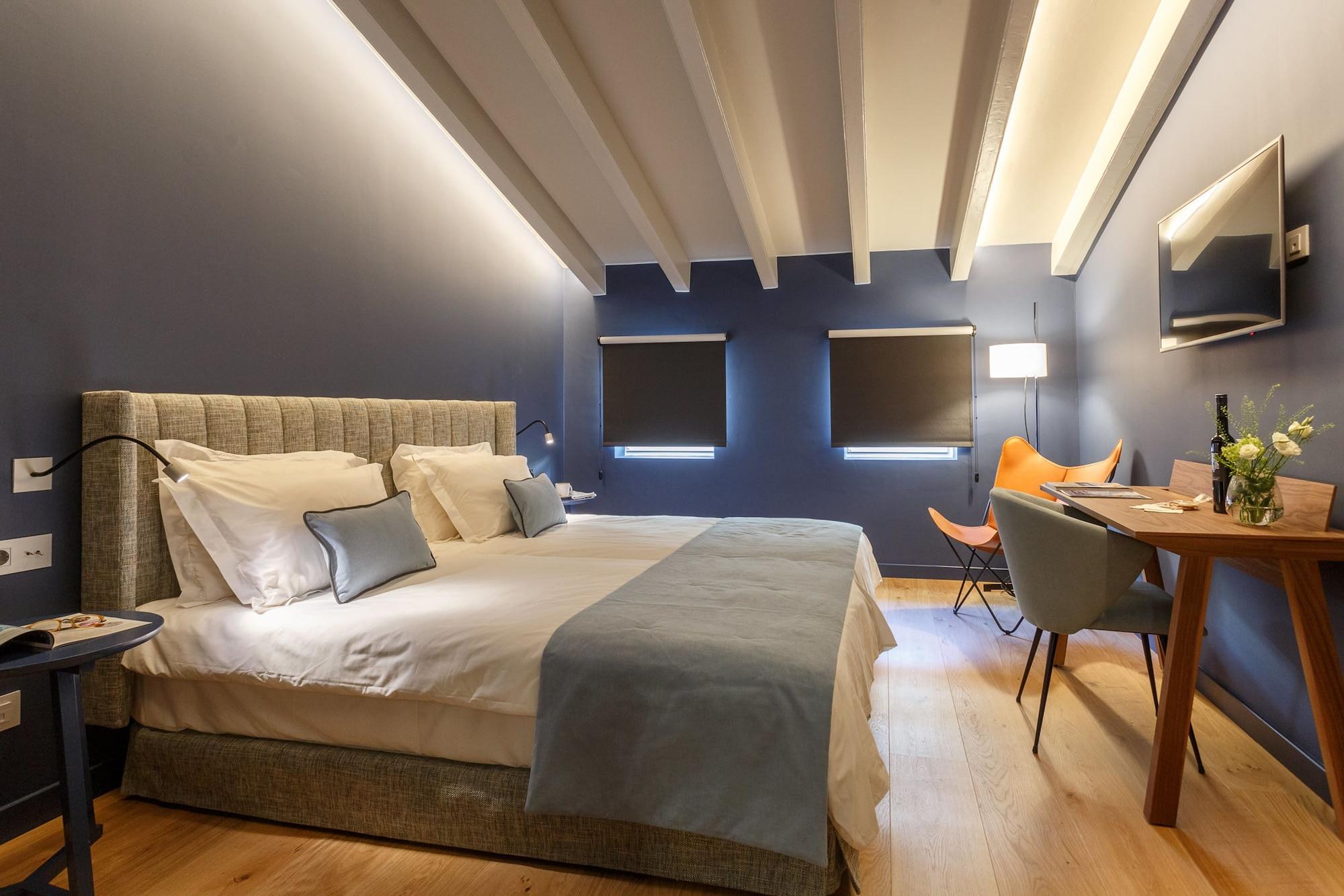 Bordoy Casa Ladico - Hotel Boutique Adults Only Mahón Kültér fotó