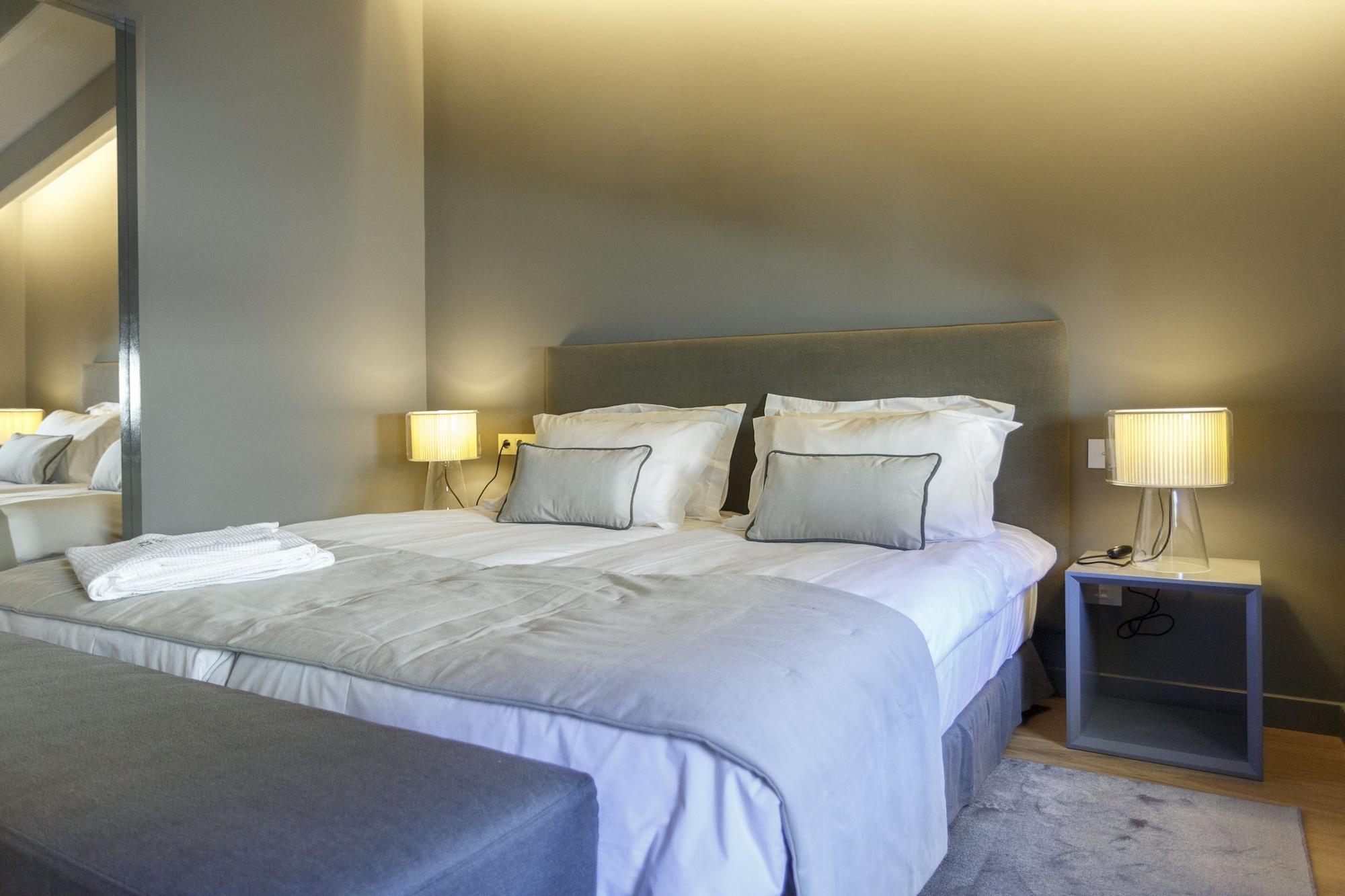 Bordoy Casa Ladico - Hotel Boutique Adults Only Mahón Kültér fotó