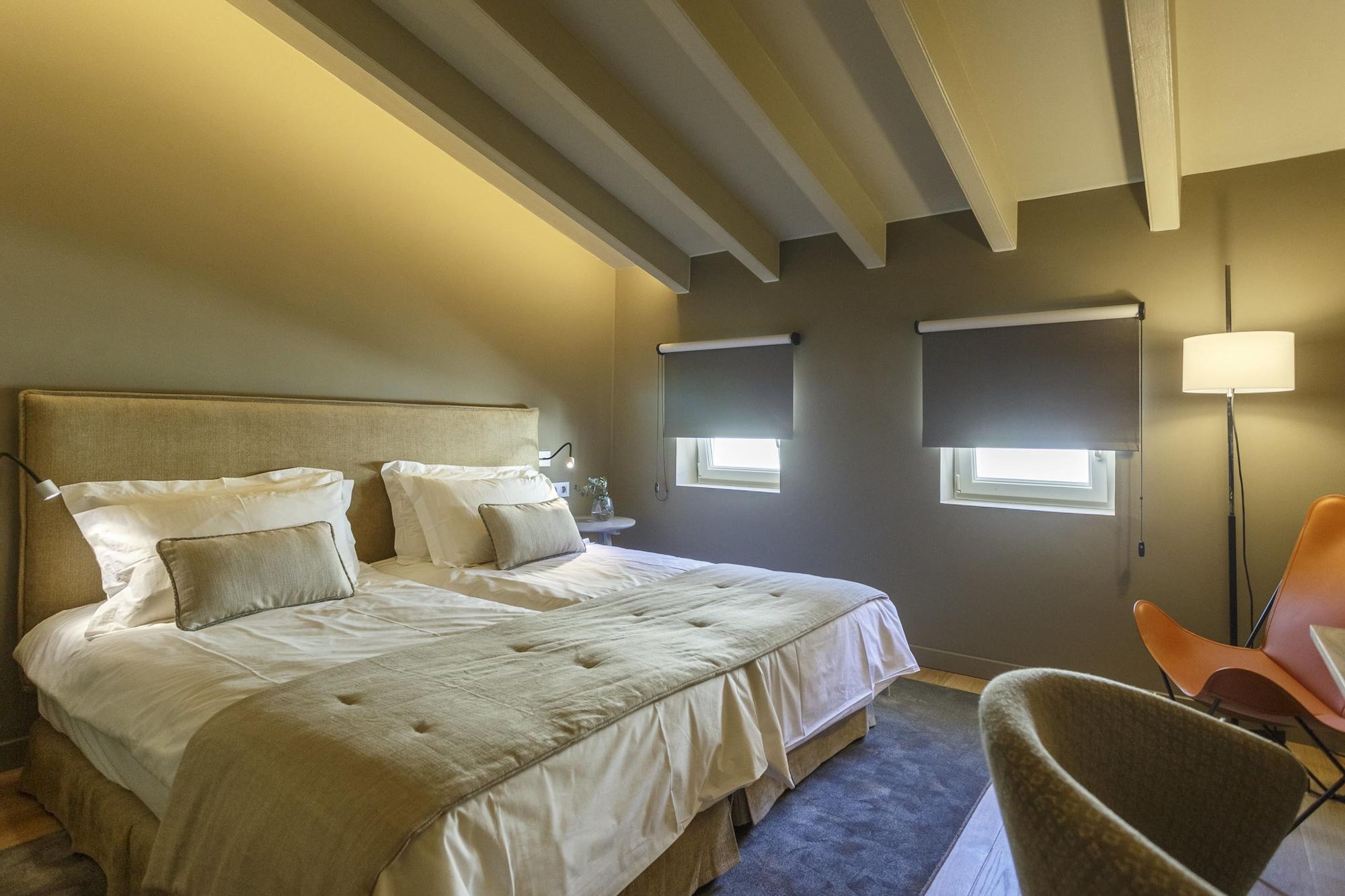 Bordoy Casa Ladico - Hotel Boutique Adults Only Mahón Kültér fotó
