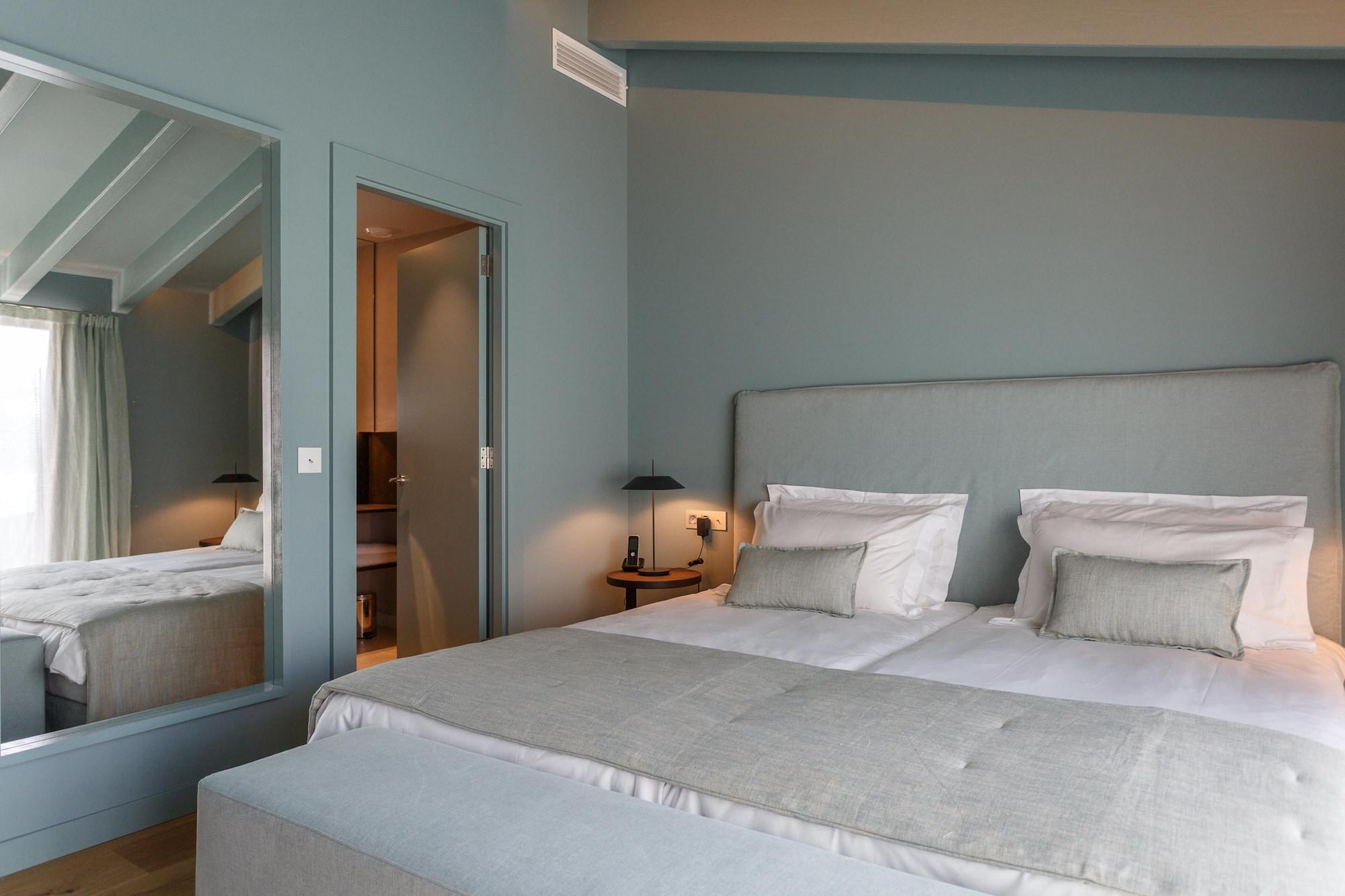 Bordoy Casa Ladico - Hotel Boutique Adults Only Mahón Kültér fotó
