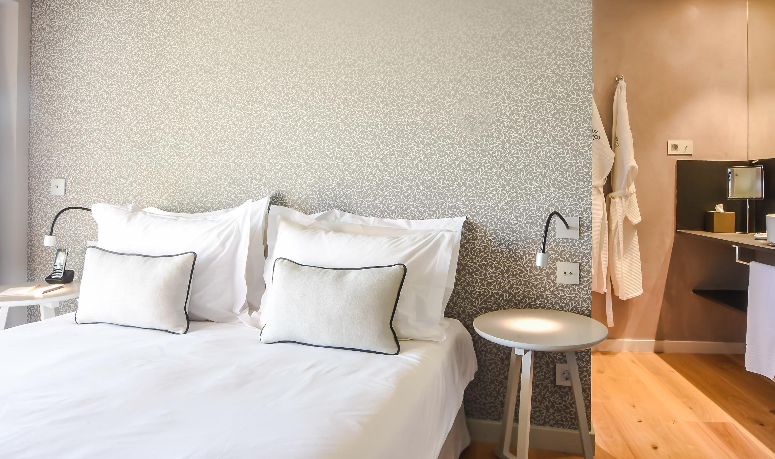 Bordoy Casa Ladico - Hotel Boutique Adults Only Mahón Kültér fotó