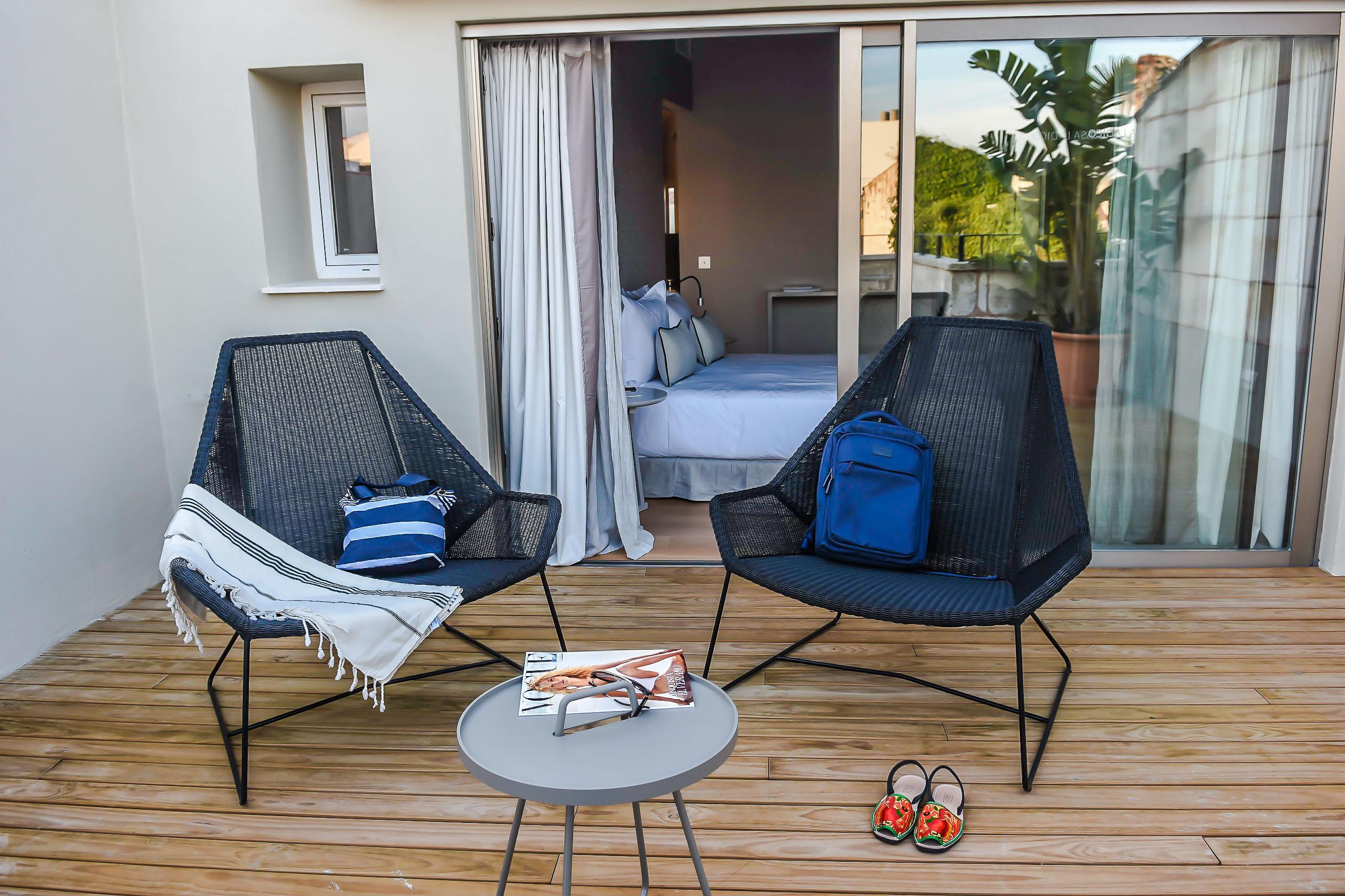 Bordoy Casa Ladico - Hotel Boutique Adults Only Mahón Kültér fotó