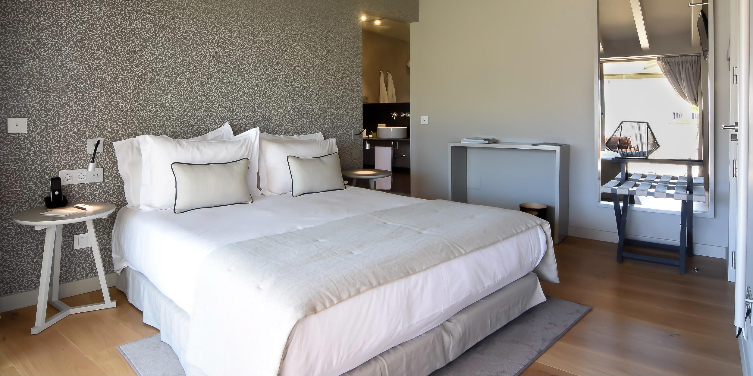 Bordoy Casa Ladico - Hotel Boutique Adults Only Mahón Kültér fotó