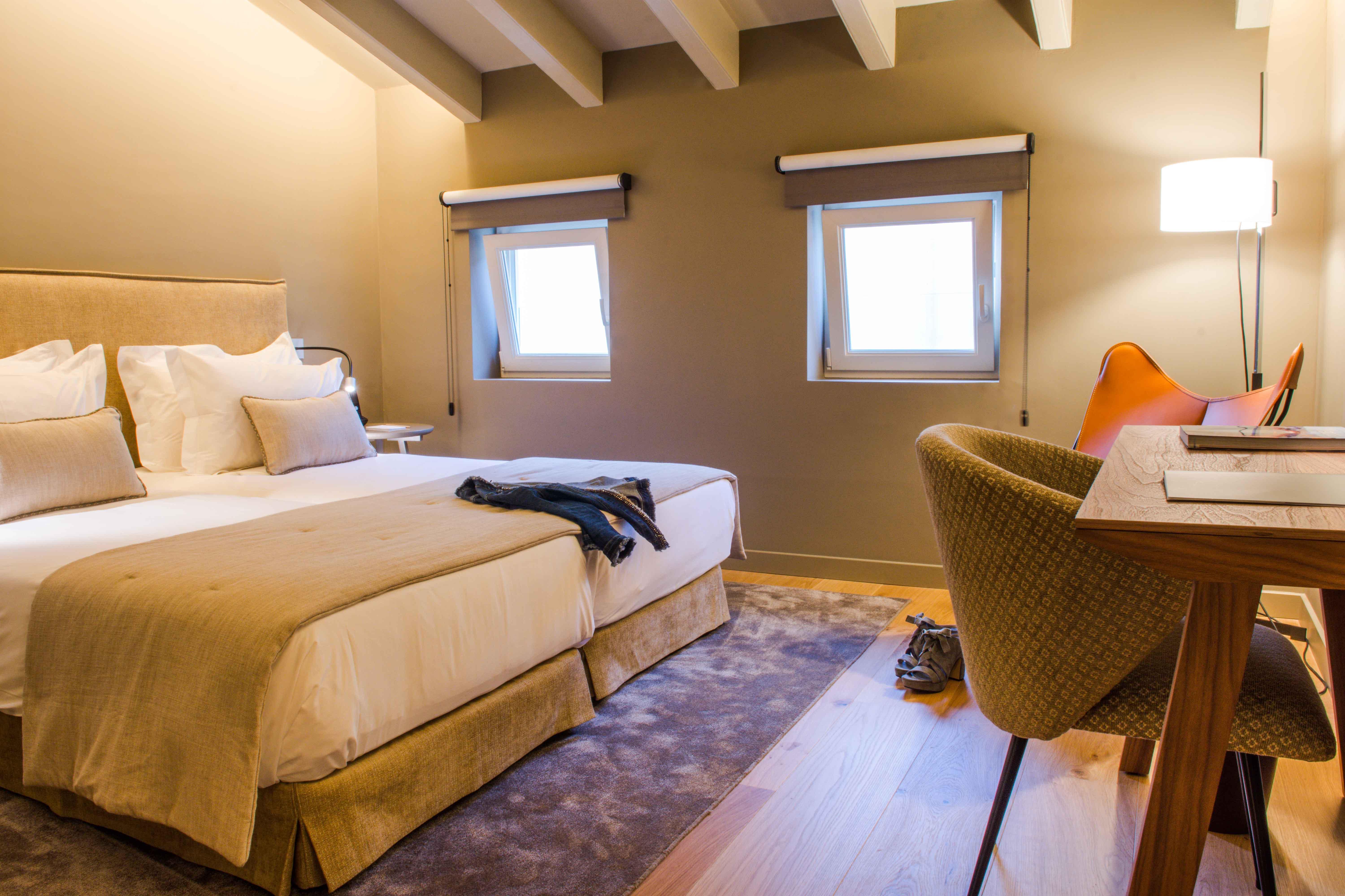 Bordoy Casa Ladico - Hotel Boutique Adults Only Mahón Kültér fotó