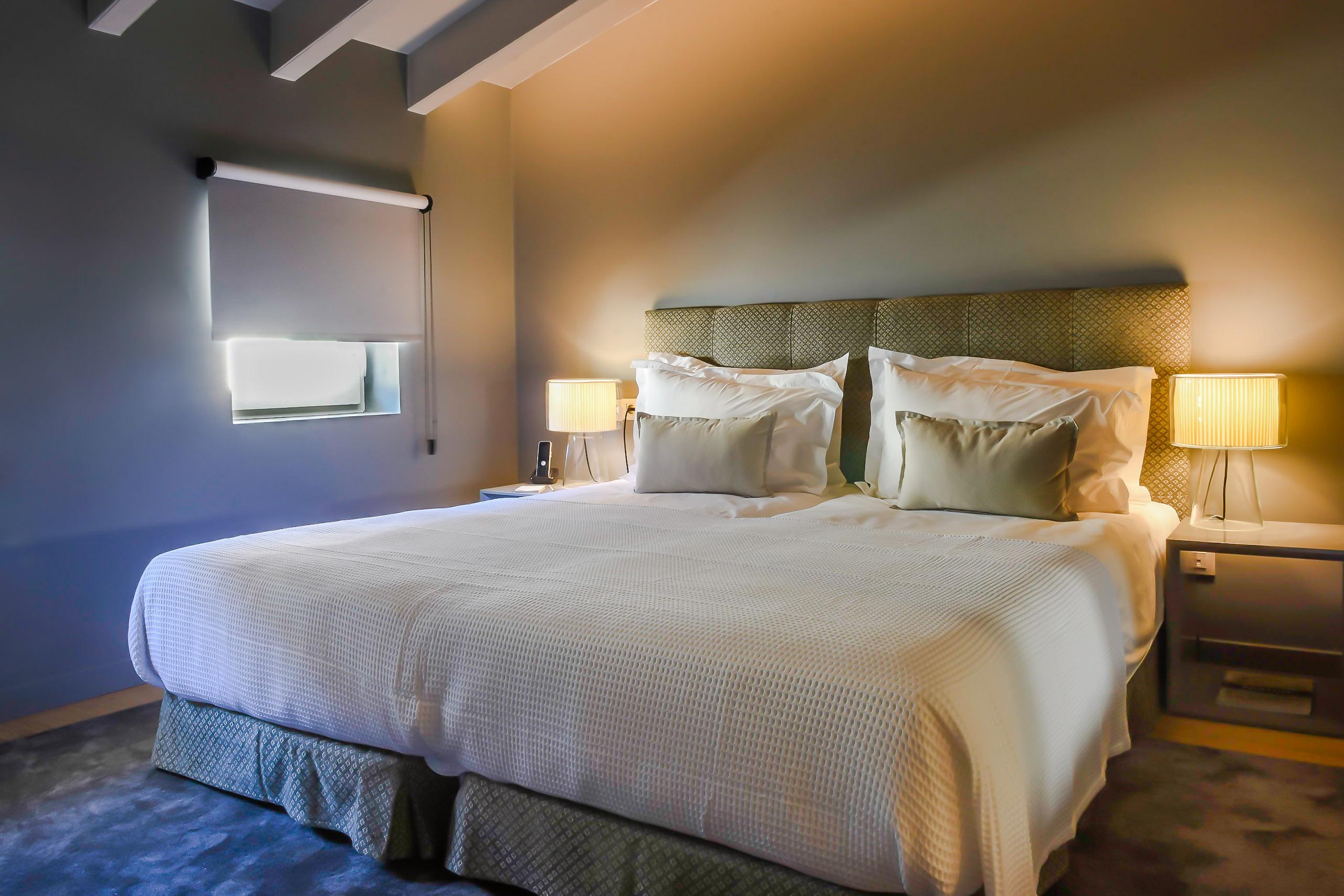 Bordoy Casa Ladico - Hotel Boutique Adults Only Mahón Kültér fotó
