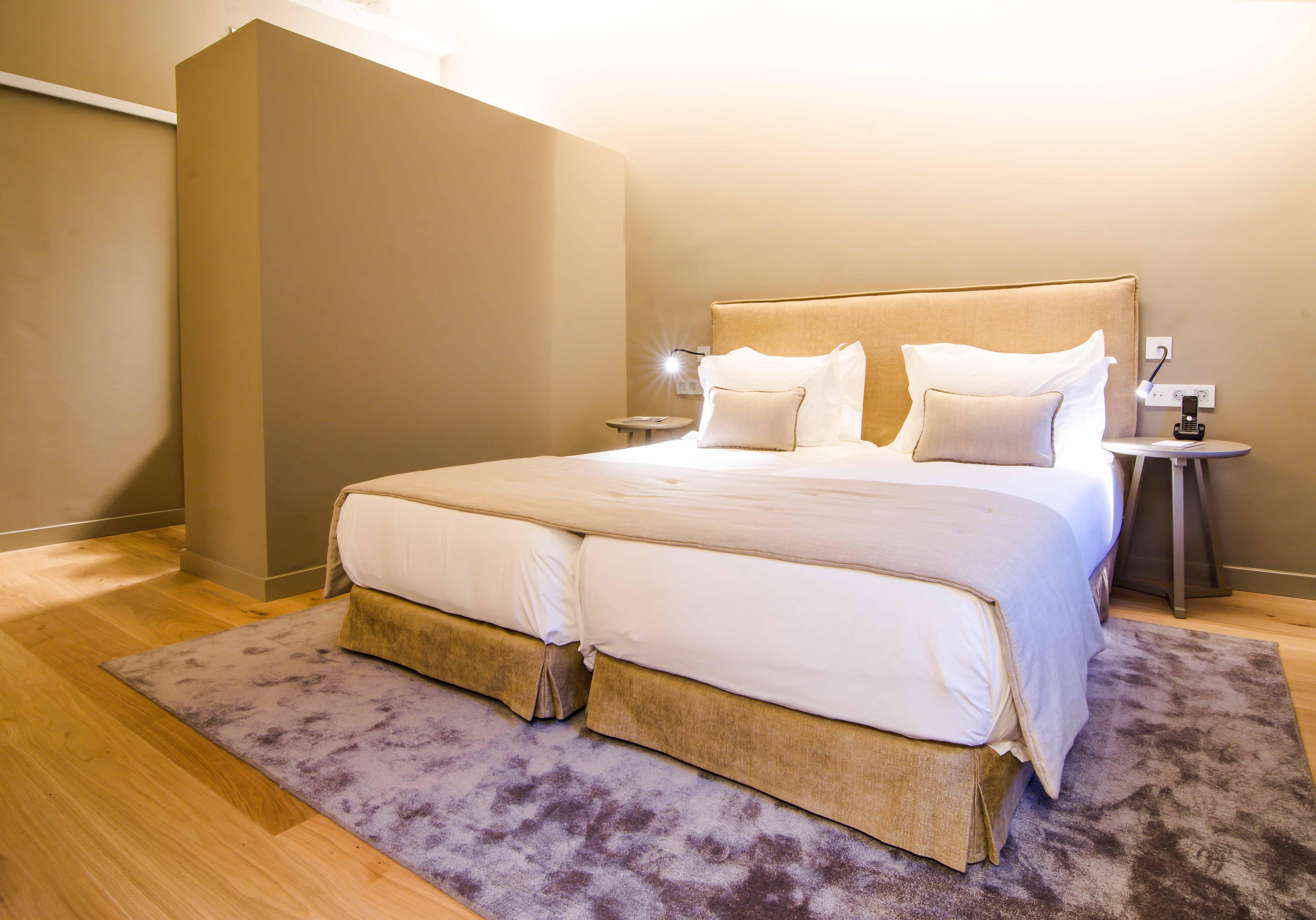 Bordoy Casa Ladico - Hotel Boutique Adults Only Mahón Kültér fotó