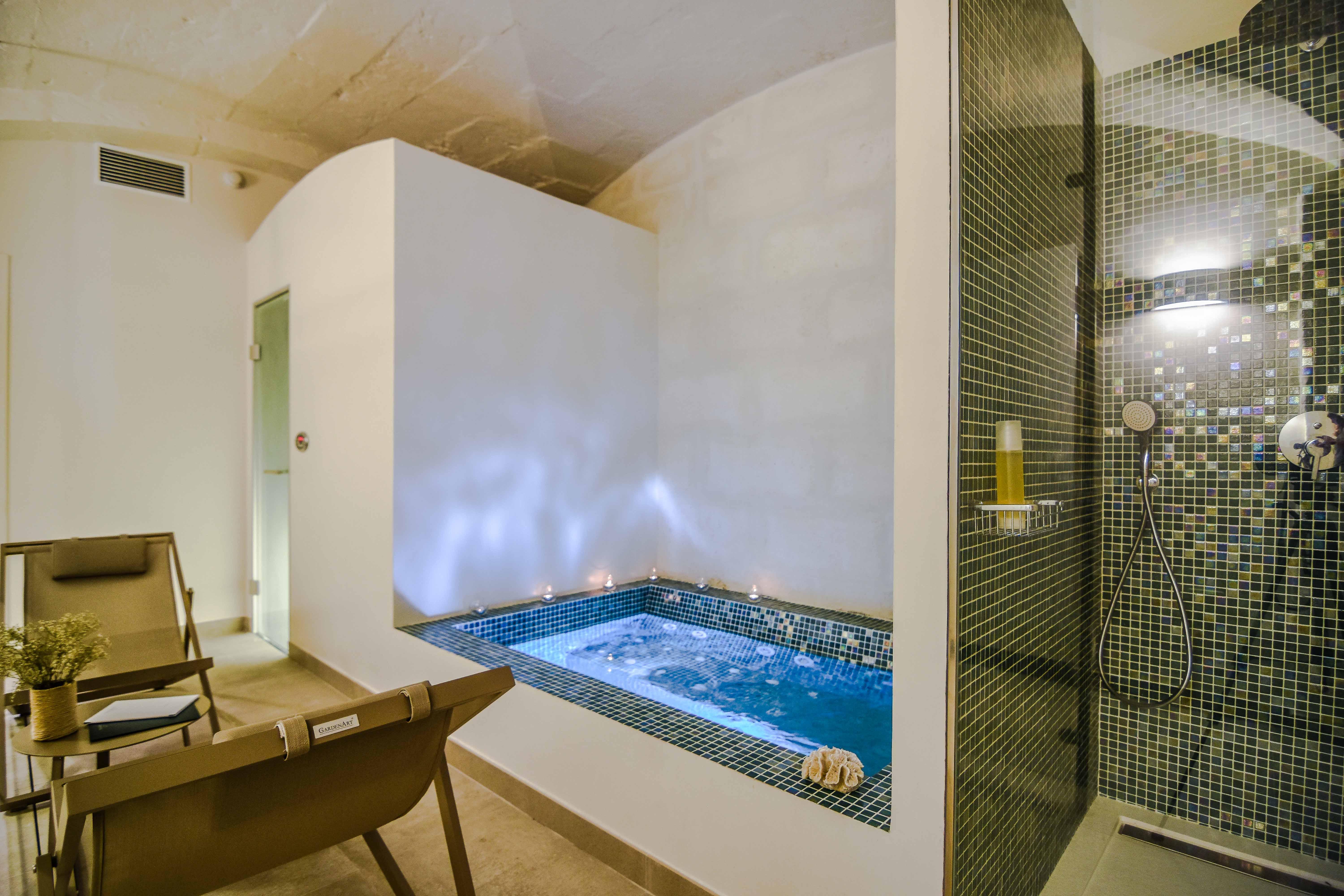 Bordoy Casa Ladico - Hotel Boutique Adults Only Mahón Kültér fotó