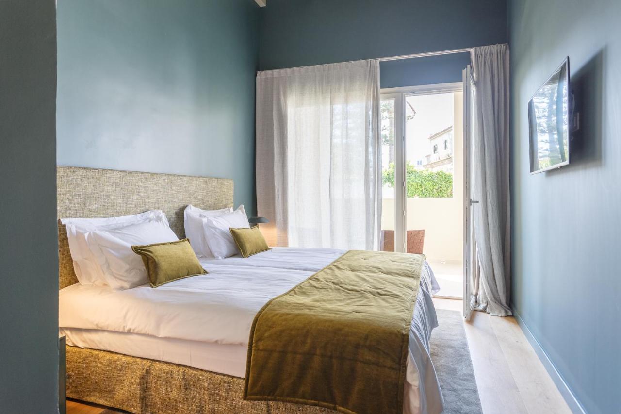 Bordoy Casa Ladico - Hotel Boutique Adults Only Mahón Kültér fotó