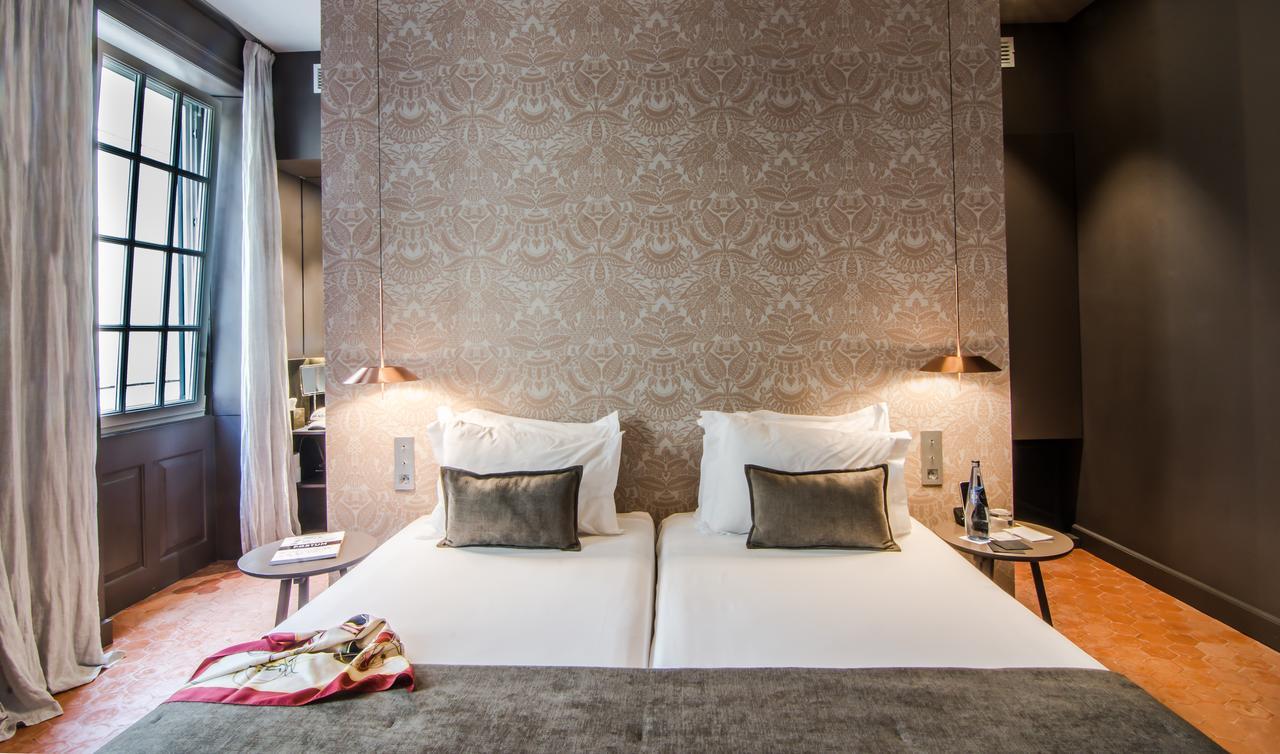 Bordoy Casa Ladico - Hotel Boutique Adults Only Mahón Kültér fotó